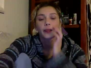 couple cam all day alicegirly image #916332