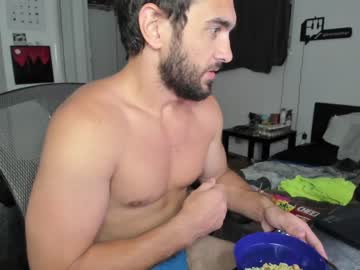 man cam all day bandyonchat image #6925318