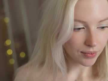 girl cam all day my_stella image #9048468