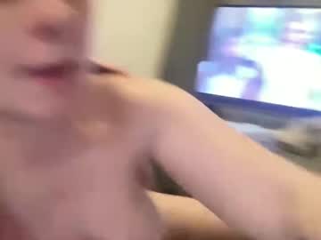 Cam for scarlettlayne