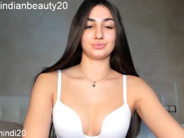 girl cam all day indianbeauty20 image #3973987