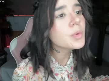 girl cam all day sugar_troubl3 image #1504208