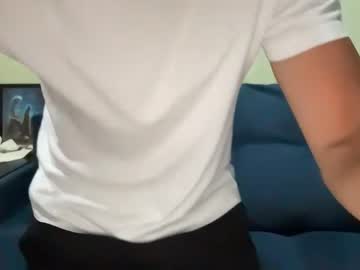 man cam all day yummyalexxx image #4947771