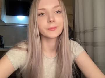 girl cam all day oh_honey_ image #701839