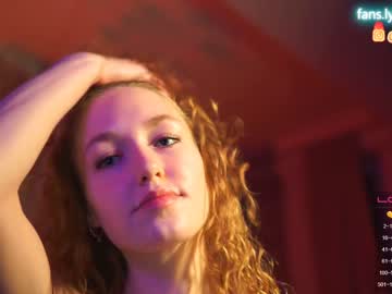 girl cam all day _taylor_swift image #4992247