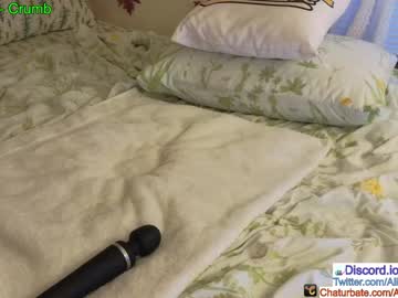 girl cam all day aliceriverscam image #5416521