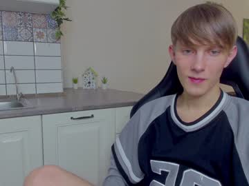 couple cam all day junimiguy image #113512