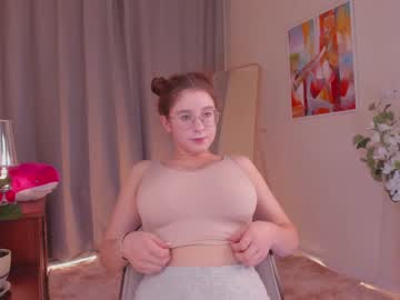 girl cam all day kali_nostra image #2900224