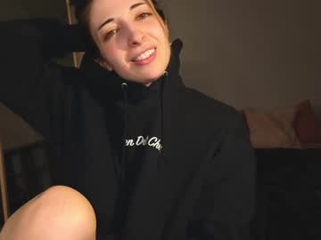 girl cam all day rosykindred image #4099904