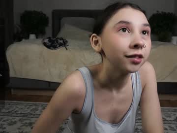 girl cam all day zarascarlett image #8746538