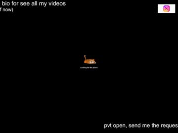 couple cam all day ciaosonoale image #3891942