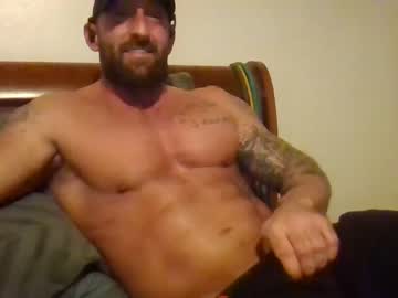 man cam all day imnewherelollol image #6199634