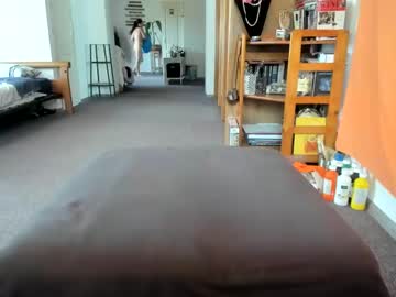 girl cam all day kellymorgan_ image #5060568