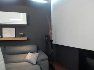 couple cam all day brightrays__ image #1375860