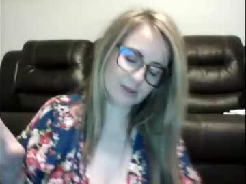 girl cam all day jessi_times image #2030663