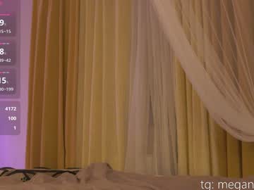 girl cam all day top_of_passion image #8803627