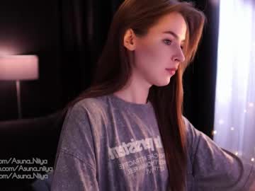 girl cam all day asuna_niiya image #9618370