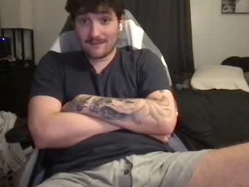man cam all day hngboymitch image #9687183