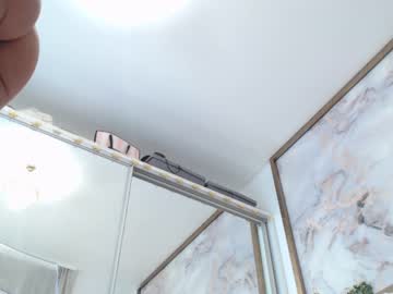 girl cam all day marrylouanne image #2266683