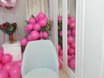 girl cam all day squirtbetty image #1839207