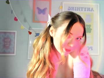 girl cam all day thisisamelia image #6197817