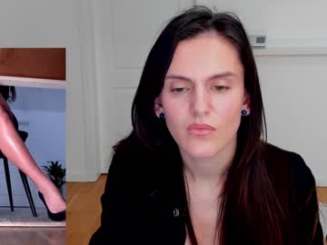 girl cam all day wh4thefuck image #3461731