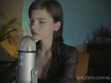 girl cam all day auddicted image #407063