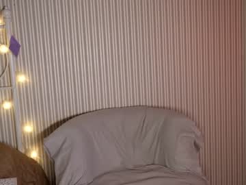 girl cam all day christine_cardo image #2158431