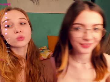couple cam all day sarahalpha image #1037655