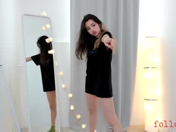 girl cam all day y_u_m_i_k_a image #1816402