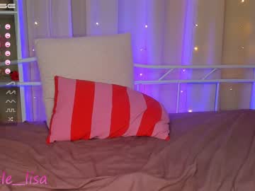 girl cam all day annbarby image #1374249