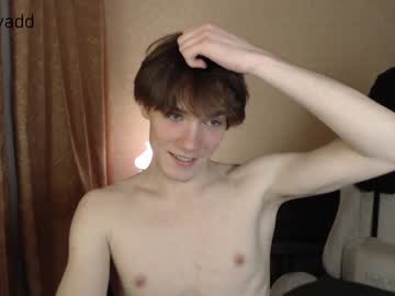 man cam all day callmenineoneseven image #2911483