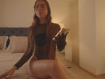 girl cam all day emma_lu1 image #8304498