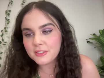 girl cam all day gia_is_horny image #6897459