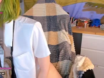 girl cam all day littlething88 image #1930480