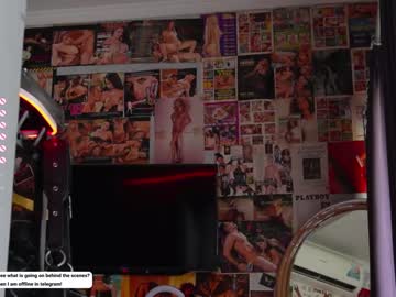 girl cam all day mxxnsxsul image #6890862