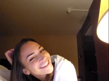 Cam for toocutetohandle