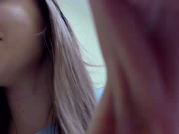 girl cam all day aminaswan_ image #3358936