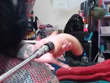 girl cam all day animergamergirl image #2753236