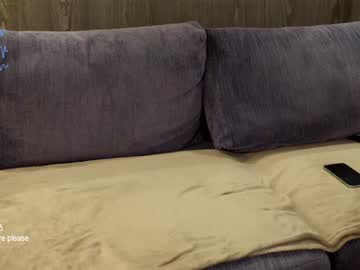 girl cam all day ronny_ponny image #2287268