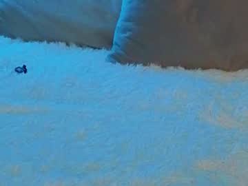 couple cam all day honey_bunny_96 image #9291436