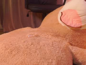 girl cam all day juicyandthepussyblvd image #3657369