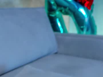 girl cam all day lorettadunnell image #9225557
