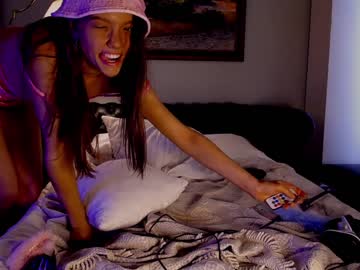 girl cam all day _demi_dee_ image #3114566