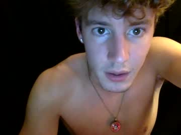 man cam all day mikeyfoxx6 image #2562373