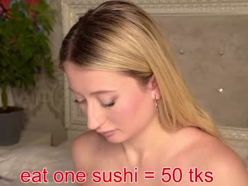 girl cam all day wendy_amber image #7559866