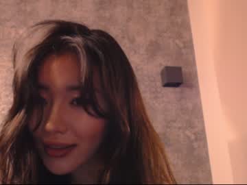 girl cam all day aimeclarks image #1256291
