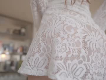 girl cam all day emma_lu1 image #7995213