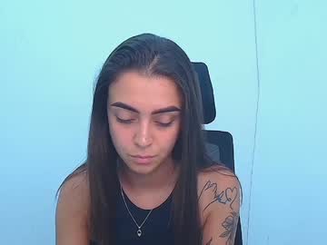 girl cam all day jessi_joy image #7743257