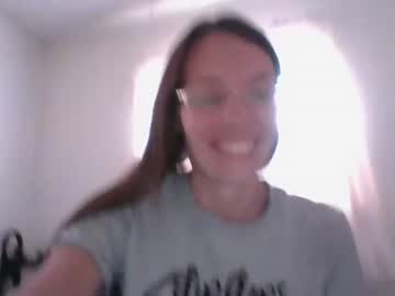 girl cam all day newcouple1029 image #44467